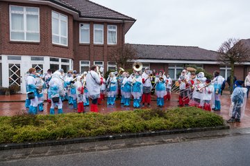 Bild 78 - Latuff 2017
